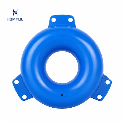 PVC-Ringfender für Boote ab Werk