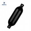 PVC Plastic Boat Fender - 80E01A
