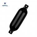 PVC Plastic Boat Fender - 80E01A