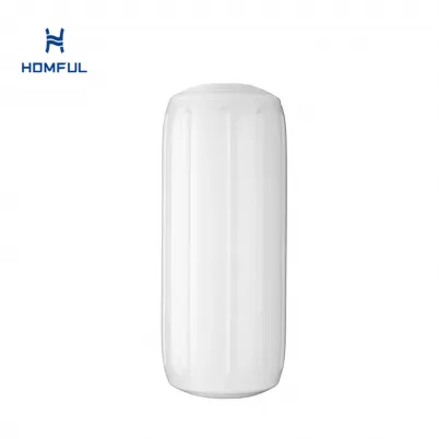 HTM Boat Fender