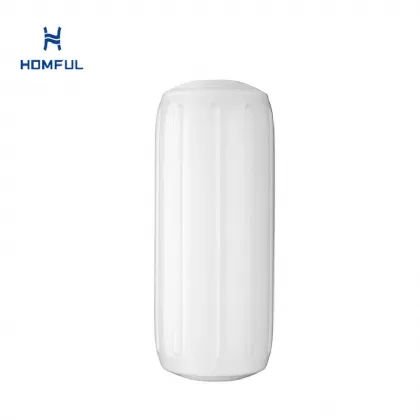 HTM Boat Fender