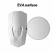 EVA Boat Fender - 80E20A