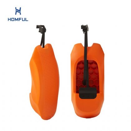 Wholesale High Strength EVA Marine Fender Bumper