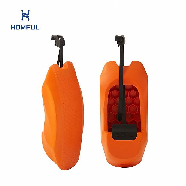 Wholesale High Strength EVA Marine Fender Bumper