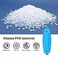 New PVC Boat Fender - 80E23A