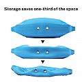 New PVC Boat Fender - 80E23A