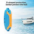 New PVC Boat Fender - 80E23A