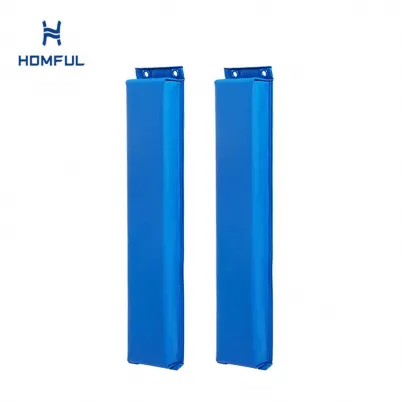 Dock Edge Boat Fender