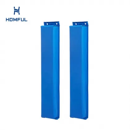 Dock Edge Boat Fender