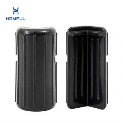 Dock Corner Bumper