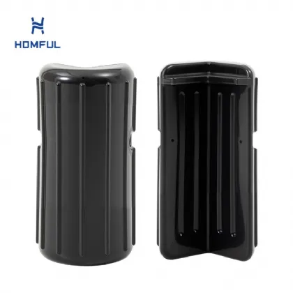 Dock Corner Bumper