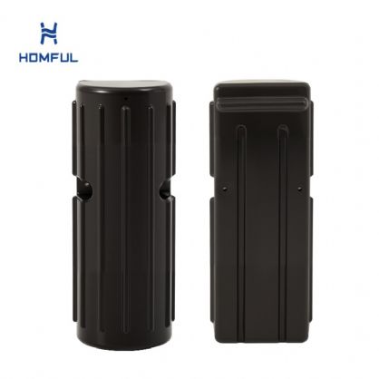 Dock Bumper Fender