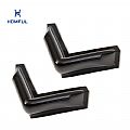 90 Degree Dock Corner Bumper - 80E30A