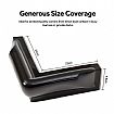 90 Degree Dock Corner Bumper - 80E30A
