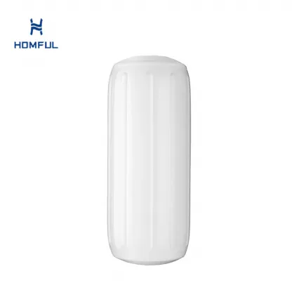 HTM Boat Fender