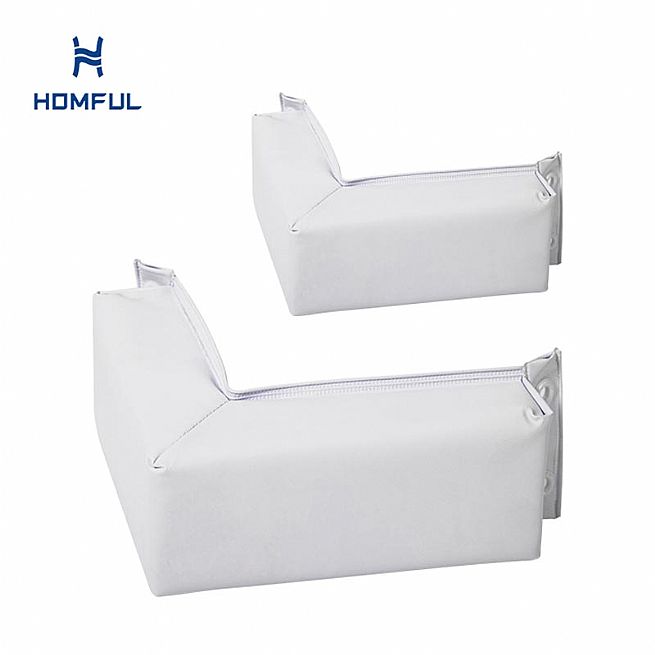 Wholesale Jetty Corner Cushions for Dock Protection