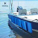 Wholesale Impact Resistant Dock Bumpers - 80E23H