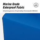 Wholesale Impact Resistant Dock Bumpers - 80E23H
