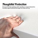 Wholesale Impact Resistant Dock Bumpers - 80E23H