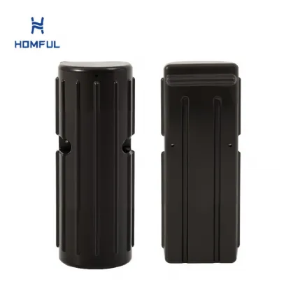 Bulk PVC Dock Bumper Fenders for Boats