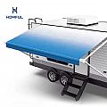 Wohnmobil-Markise - 90D05A