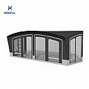 Wohnmobil-Seitenzelt - 91E22A