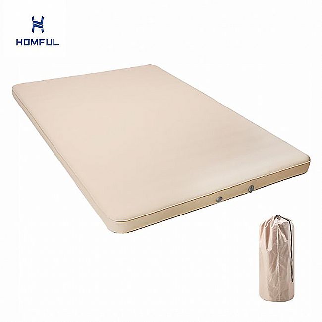 Outdoor Camping Isomatte Luftmatratze