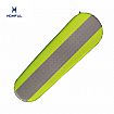 Inflate Sleeping Pad More Comfortable - 60W05N
