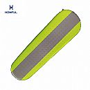Inflate Sleeping Pad More Comfortable - 60W05N