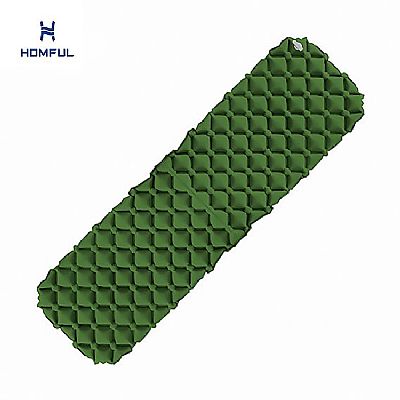 Portable Camping Sleeping Pad