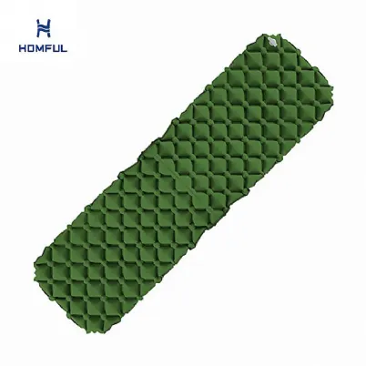 Portable Camping Sleeping Pad