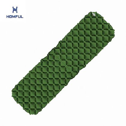 Portable Camping Sleeping Pad