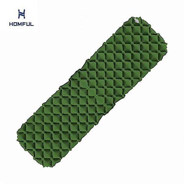 Portable Camping Sleeping Pad