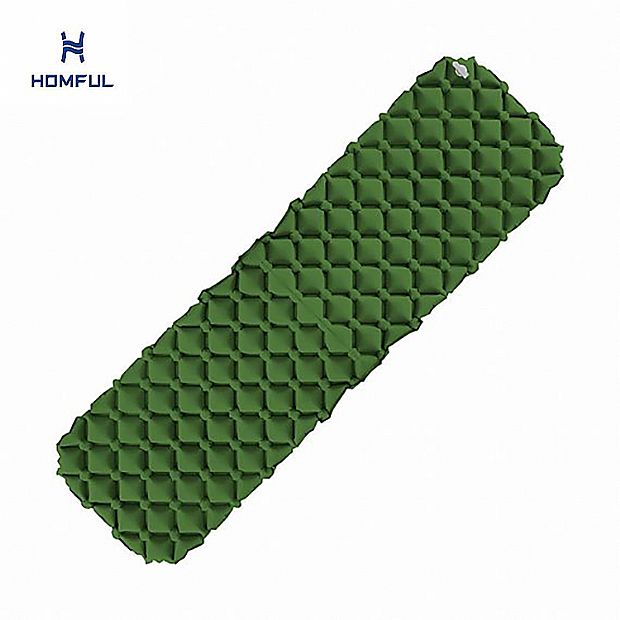 Portable Camping Sleeping Pad
