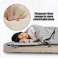 Outdoor Camping Sleeping Pad Air Mattress - 60W24H