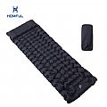 Wholesale New Double-layer Inflatable Sleeping Mats for Camping and Travel - 60W26Z