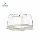 Pop-up-PVC-Campingzelte im Großhandel - 60I13W