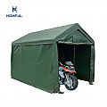 Motorcycle shelter/garage - 90D07E