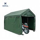 Wholesale Foldable Motorcycle Storage Shelter - 90D07E