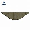 Homful Multi-Function Hammock Underquilt - 60K15A