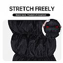 Expandable Mummy Sleeping Bags Wholesale - 60K21D