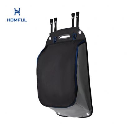 RV Hanging Tool Bag