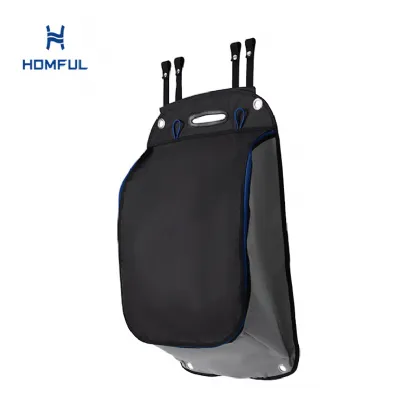 RV Hanging Tool Bag