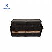 RV Car Storage Organizer with Reflective Strip - 70J04F