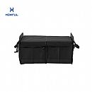 Collapsible Large Capacity Storage Organizer - 70J04G