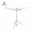 RV Outdoor Umbrella Drying Rack - 70Z01C