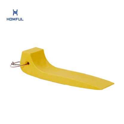 Tire Skates Wheel Skates Car Moving Dollies Low Profile Tire...