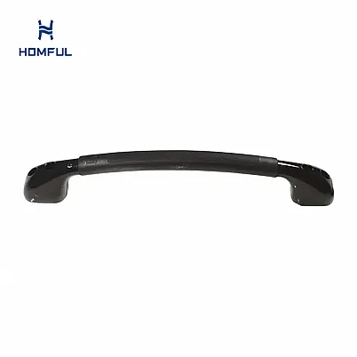 Pasamanos para RV de tacto suave