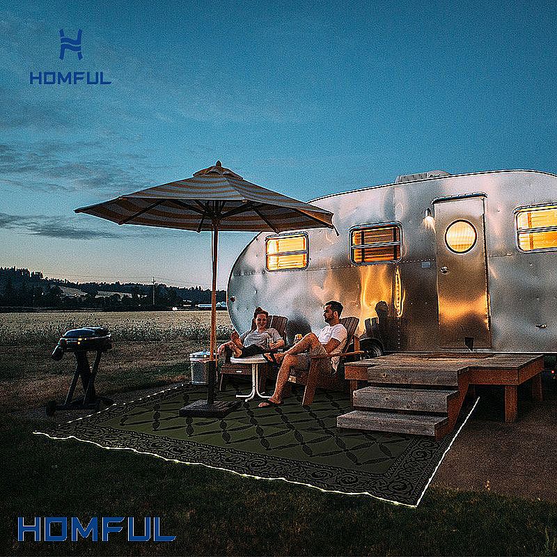 https://www.homfulgroup.com/images/patio-mats-and-step-rugs/70c15q-led-camping-patio-mats_0_.webp