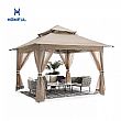 Pop-up-Pavillon - 10G01U